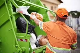 Trusted Jefferson, LA Junk Removal Services Experts